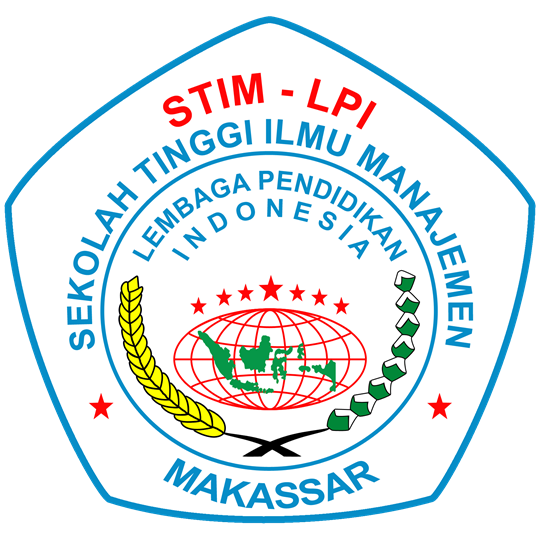 STIM-LPI Makassar
