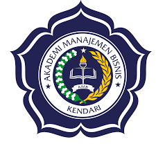 Akademi Manajemen Bisnis Kendari