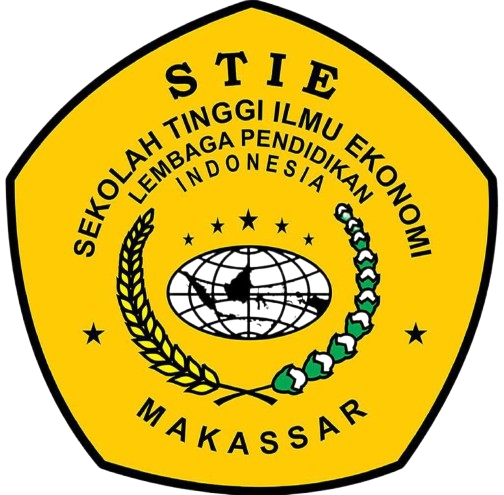 STIE LPI Makassar