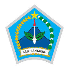 Kabupaten Bantaeng